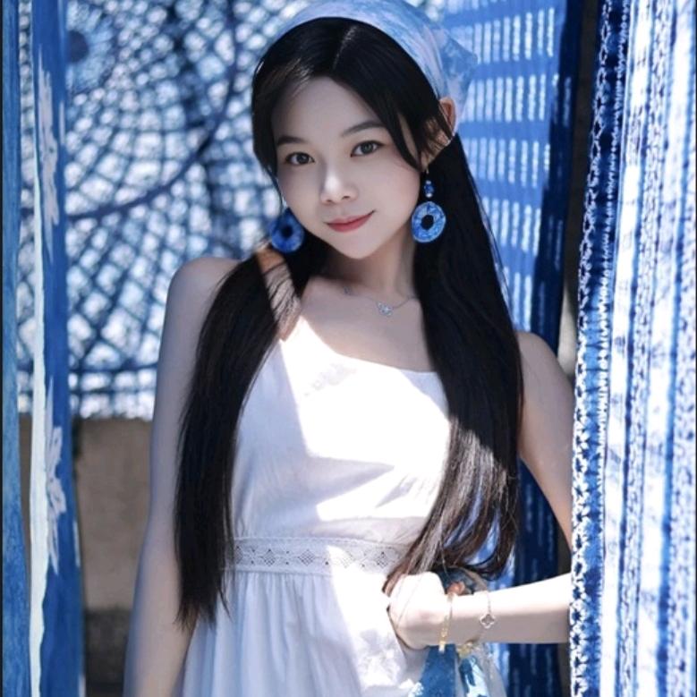 李木子