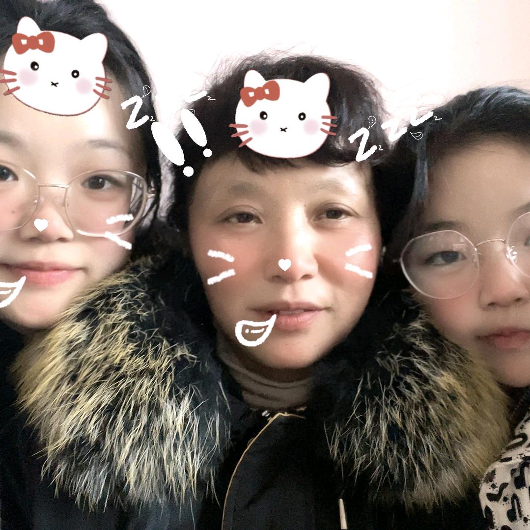 王琴芳