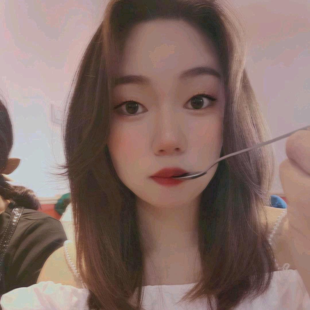 乌拉周皮皮🧸