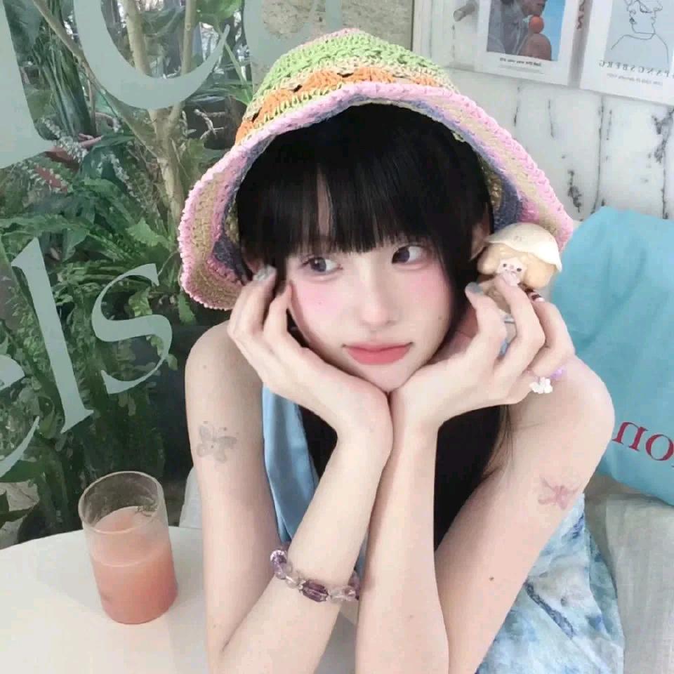 璇ʕ⸝⸝⸝˙Ⱉ˙ʔ