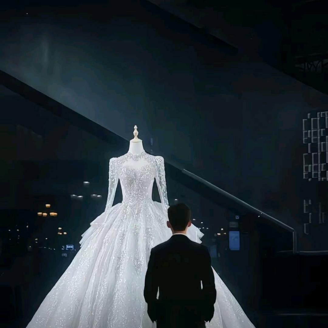 龚家大少　༽  