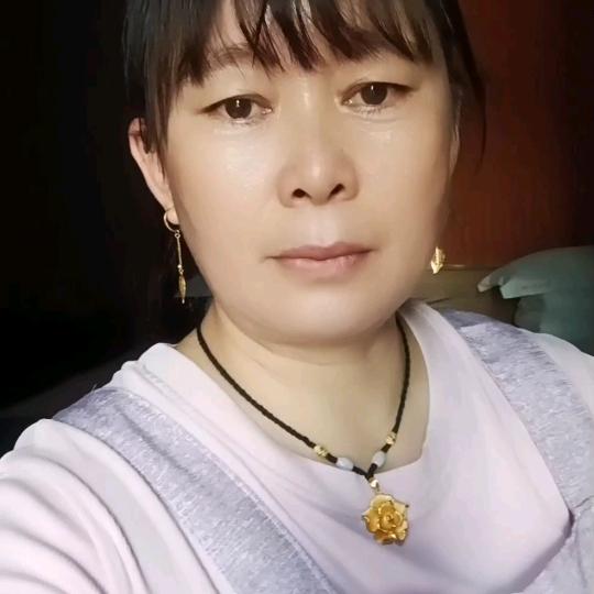 莫莫💞胡胡💞