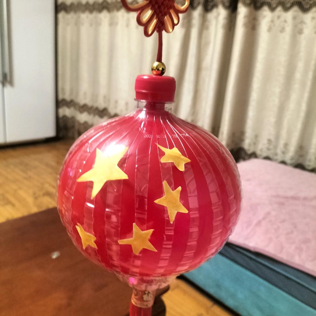 大铎