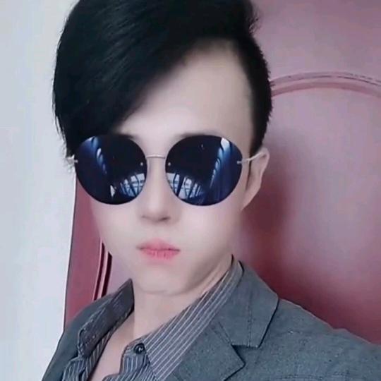 待爱已成追忆