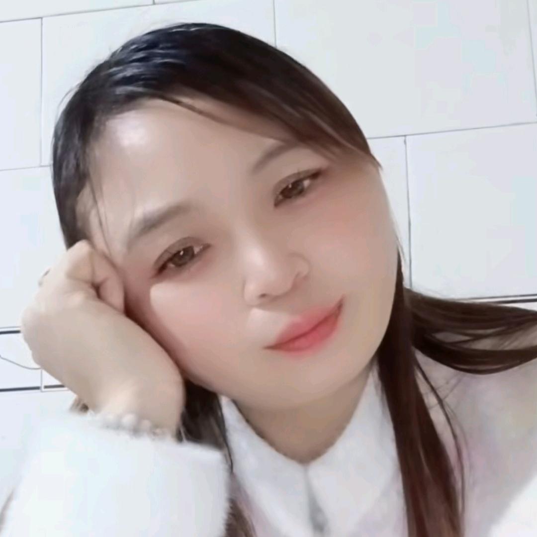 独自恋爱