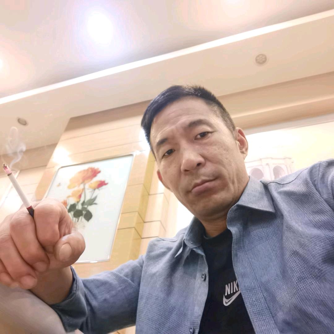 好运来小火锅总店（官方权威号）