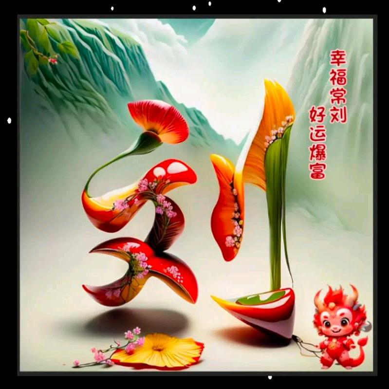 豫西小老弟