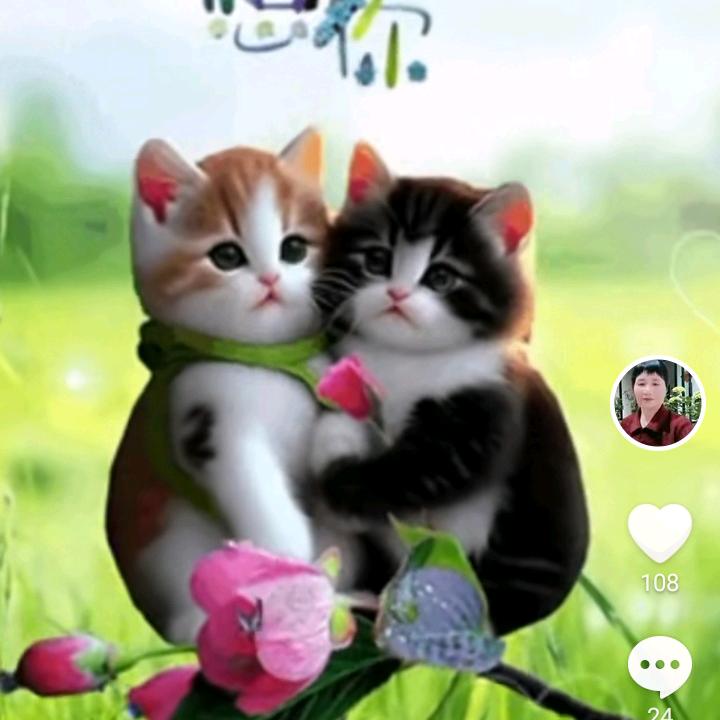 自由飞翔
