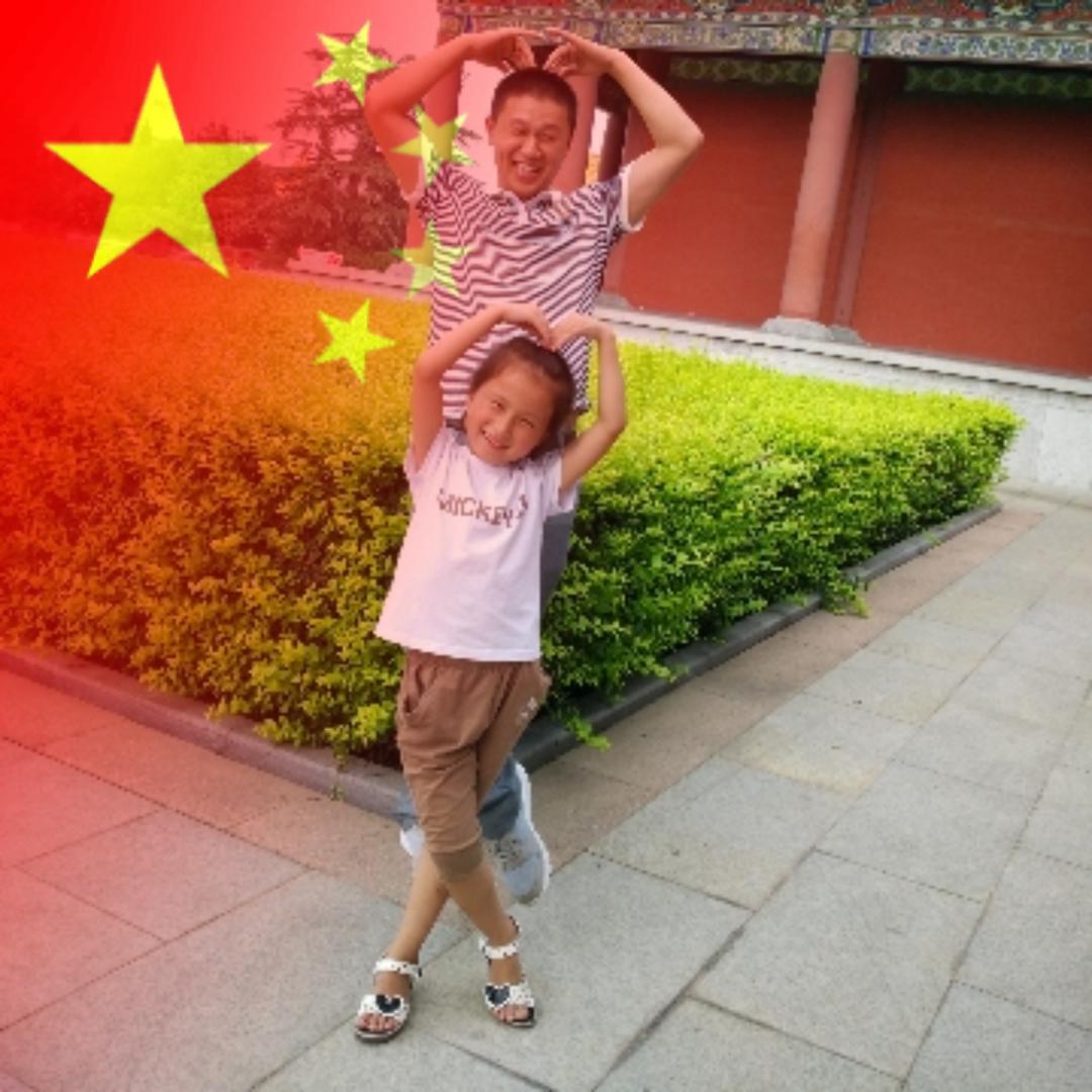 可定制各种拖车农用车 中置轴挂车