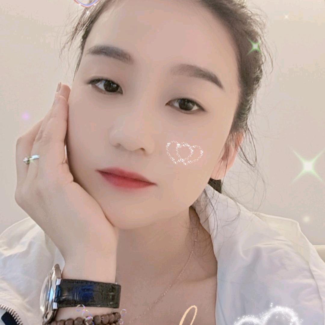 宝宝我最乖