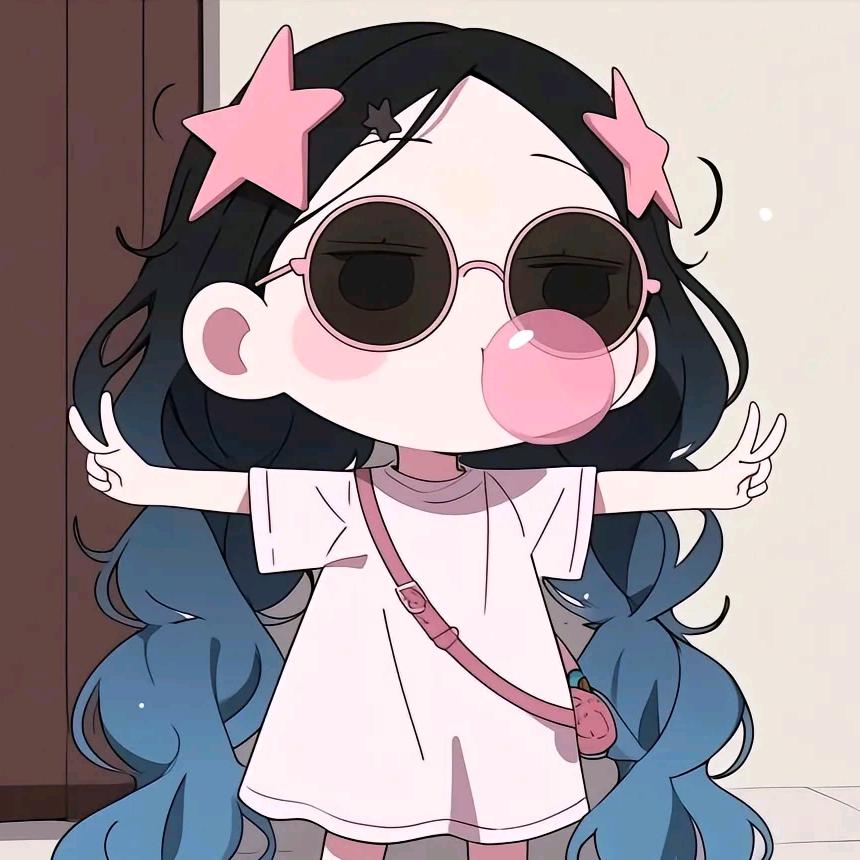 前锋狼轻奢优品店