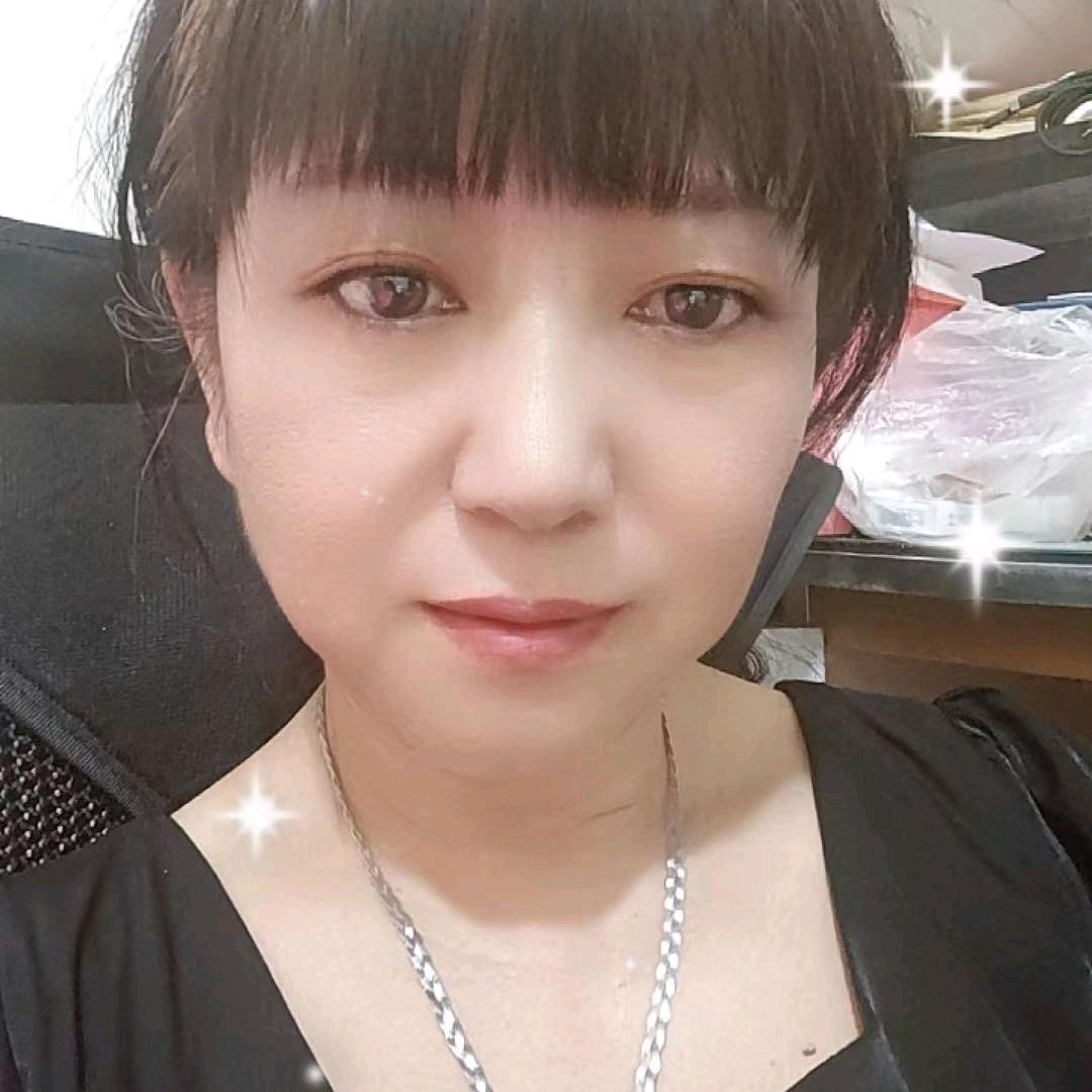 丽丽好物¹⁰⁸