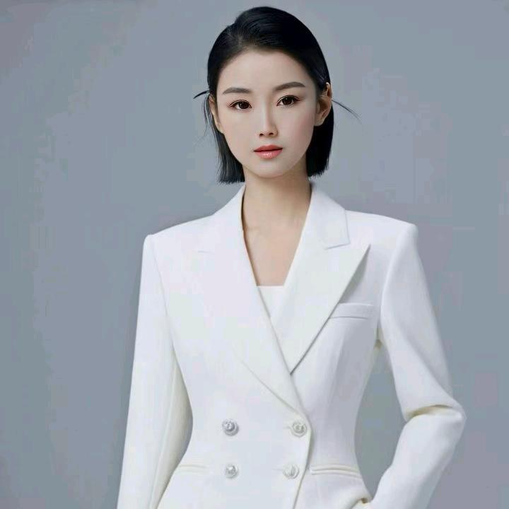 钫钫老师（唯一小号）