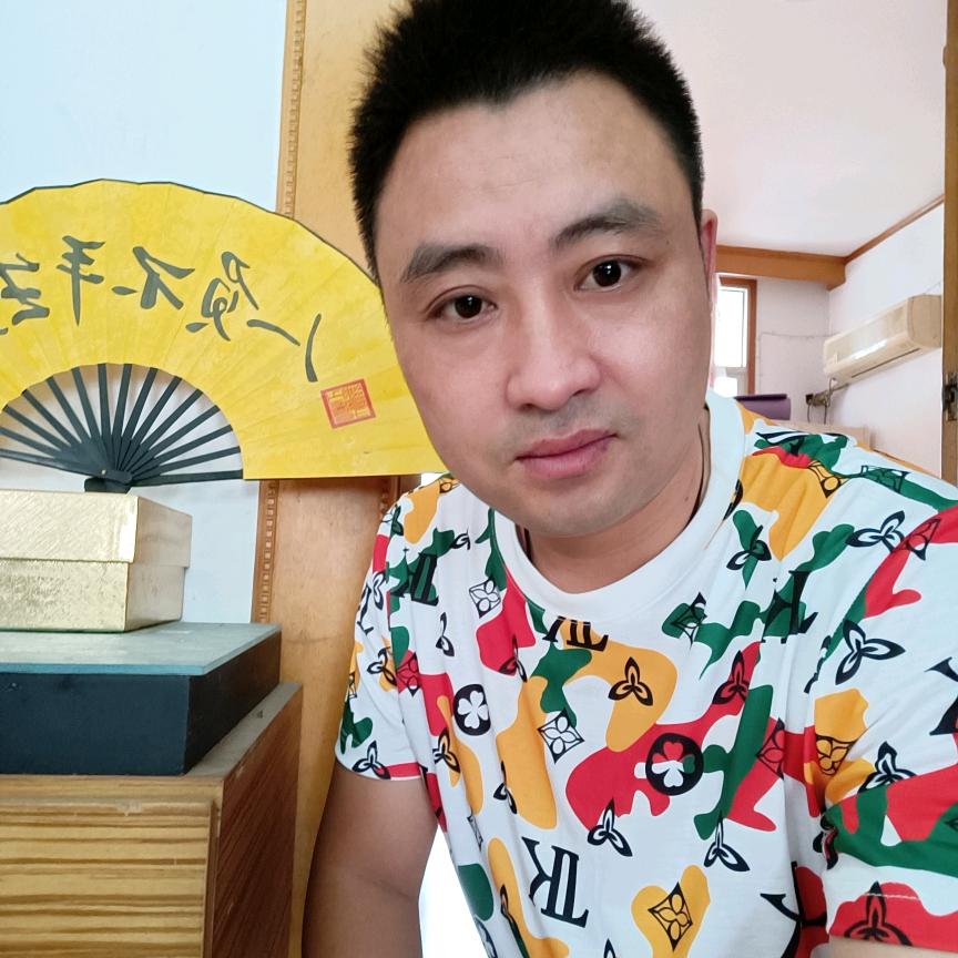 @壹佰缘