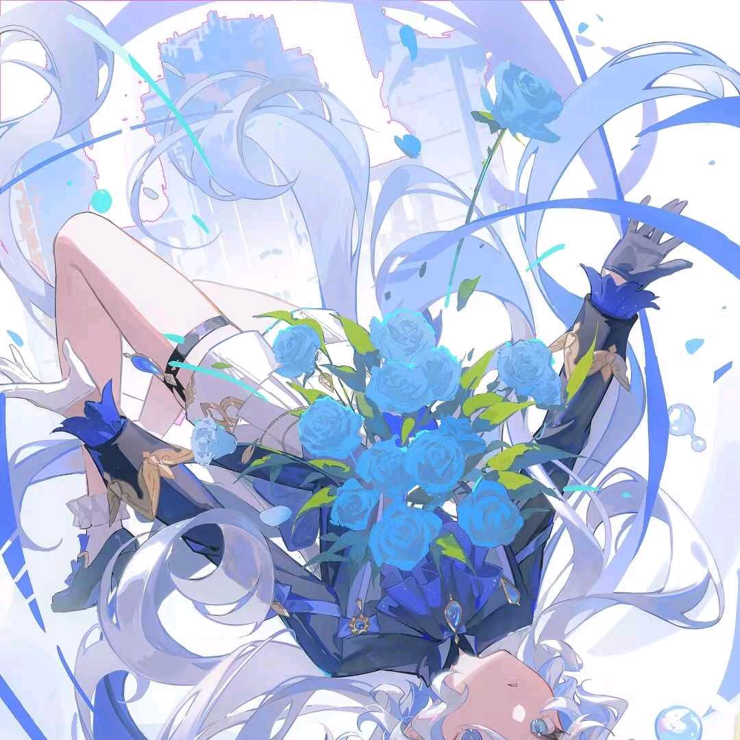 瑞睿