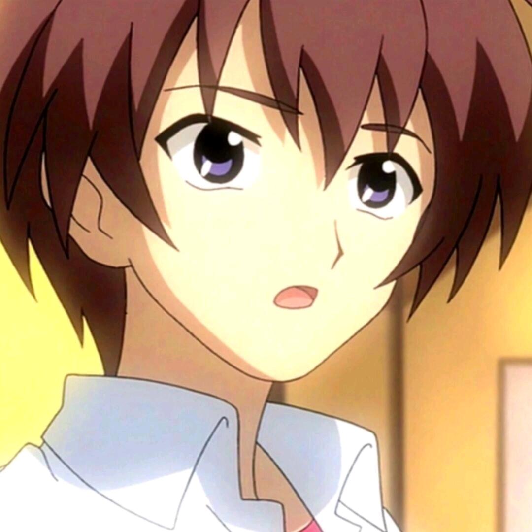 寻