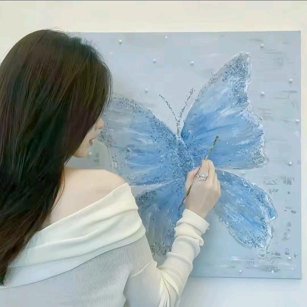 荔枝ღ