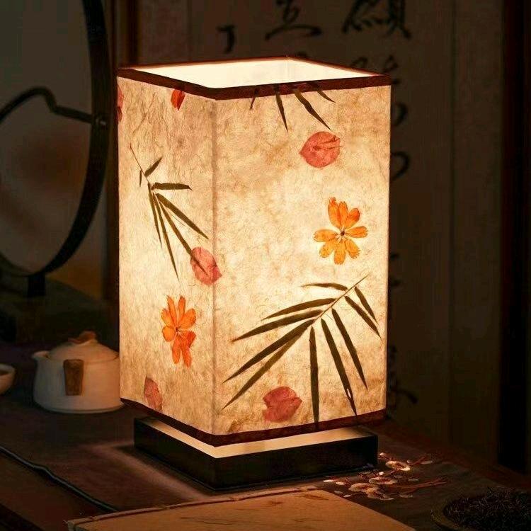 青灯