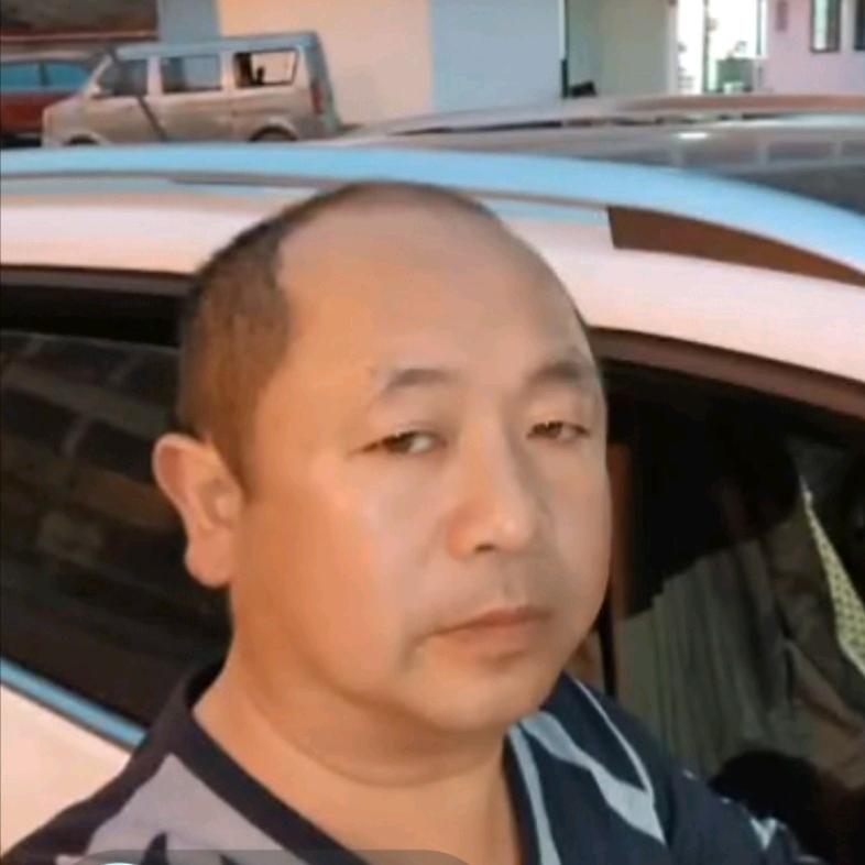 过好余生