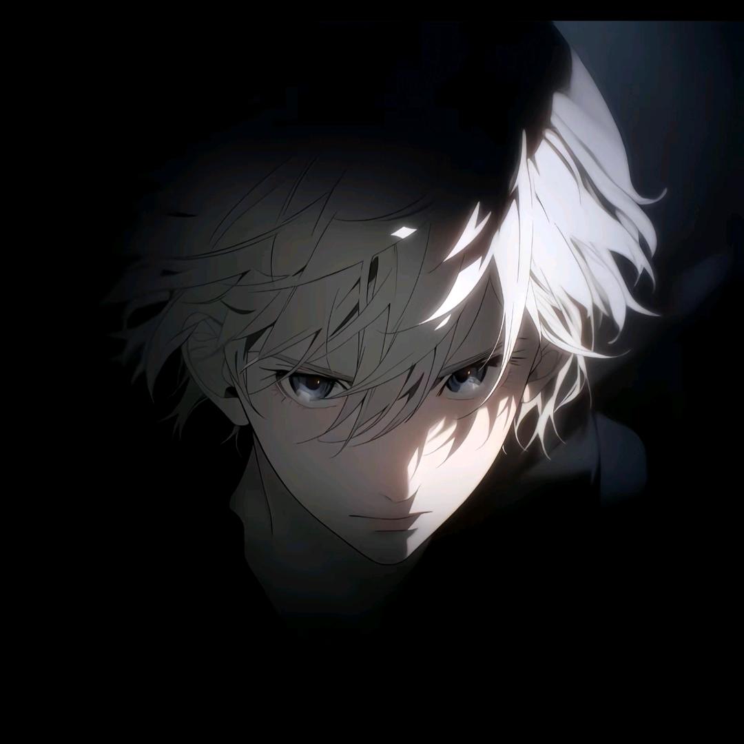 久久