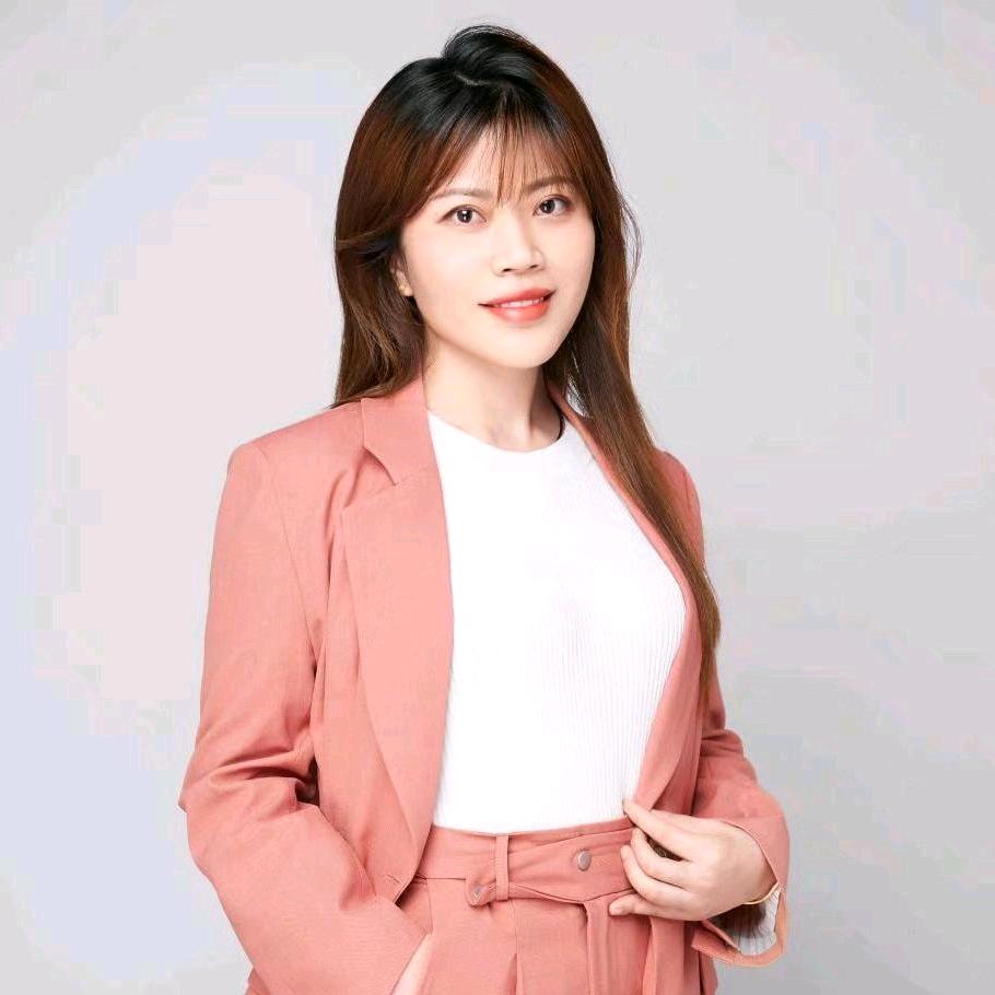 李总