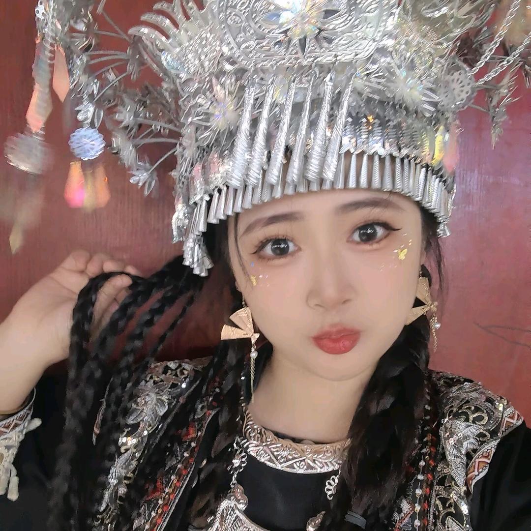橙子的陈（硬装中）