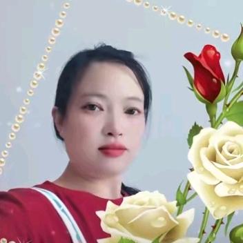 穆二妹，好好爱自己