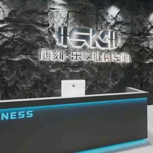 摩卡卡卡卡