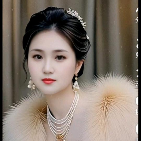 沙拉姐姐