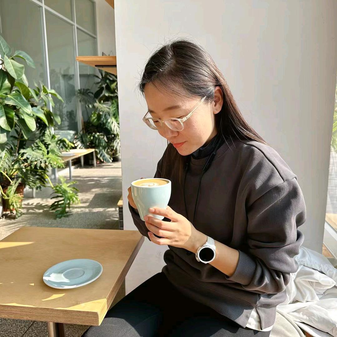 南姐编程学习规划
