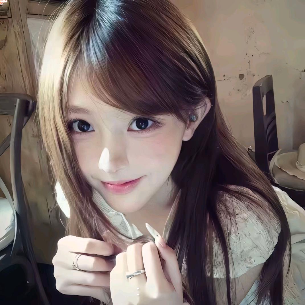 –爱哭的小猫咪^