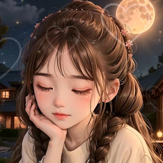 小琴琴
