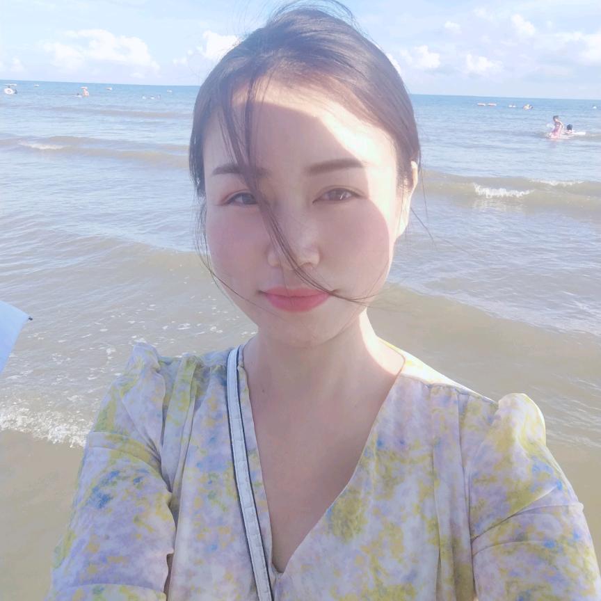 小凤吖好物
