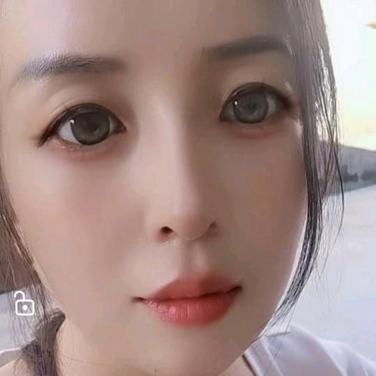 粥儿620
