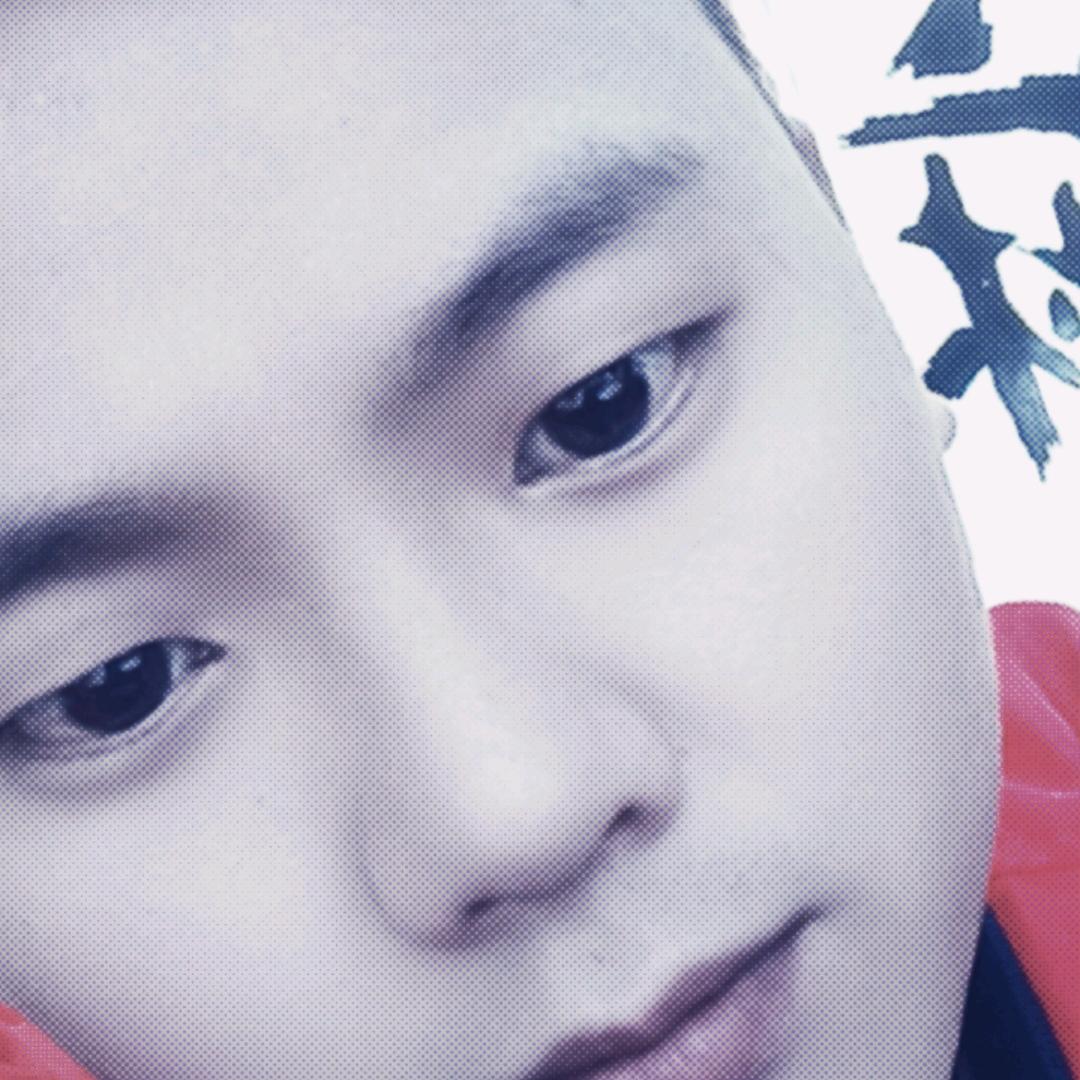 独独小王子