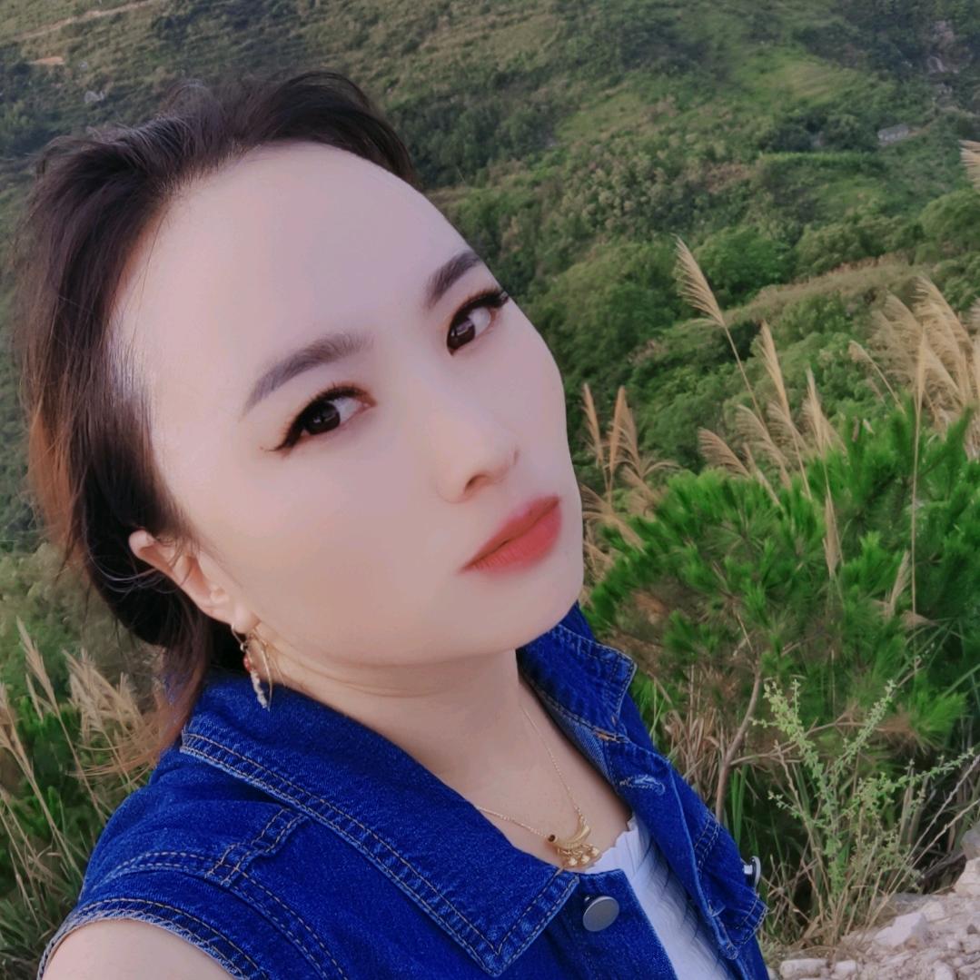 ღ᭄💞余生꧔ꦿ᭄ 随心ღ᭄ 💕