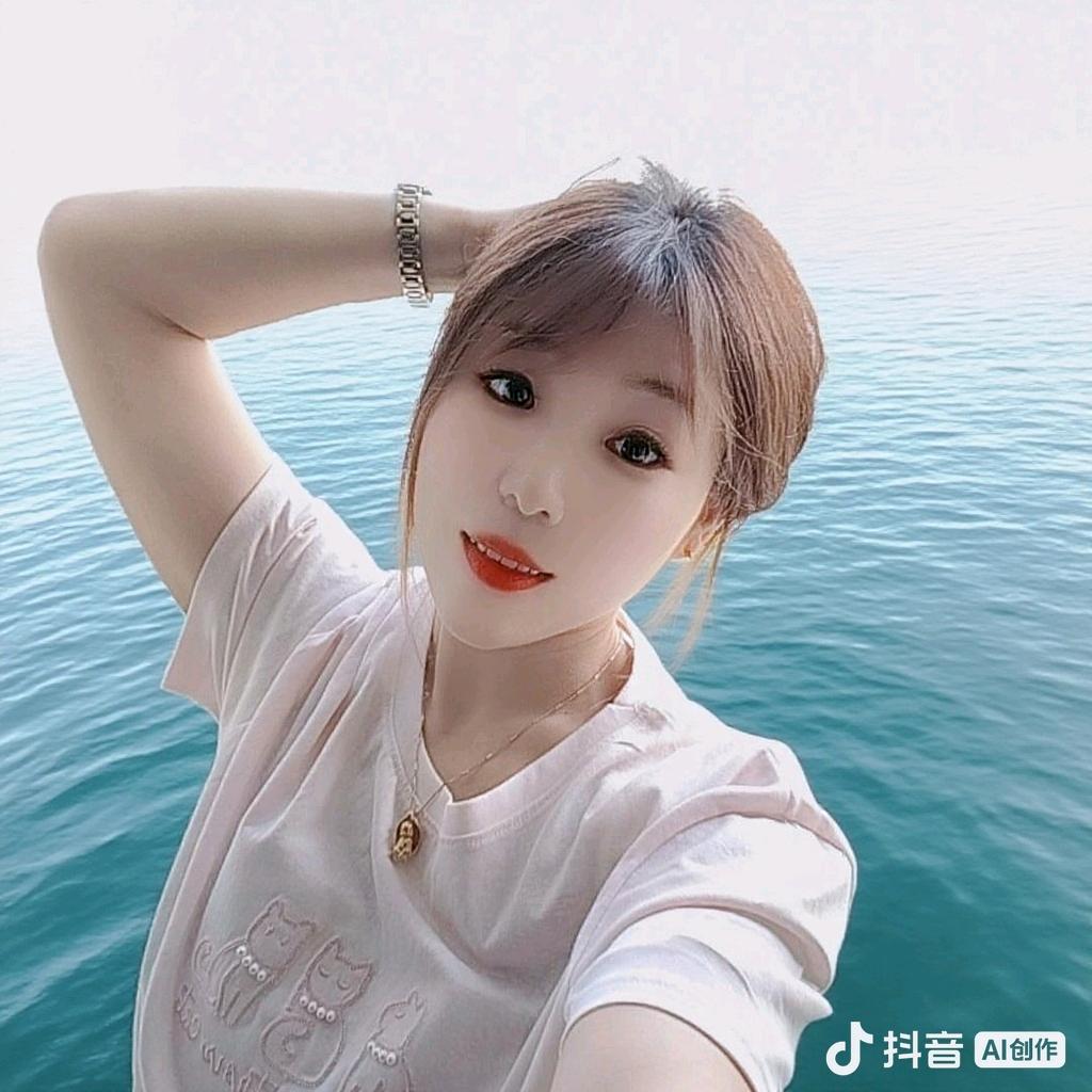 🍒小  负   婆🍒