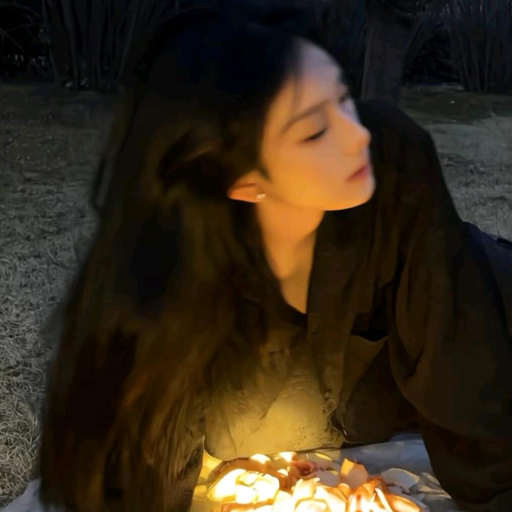 敢敢