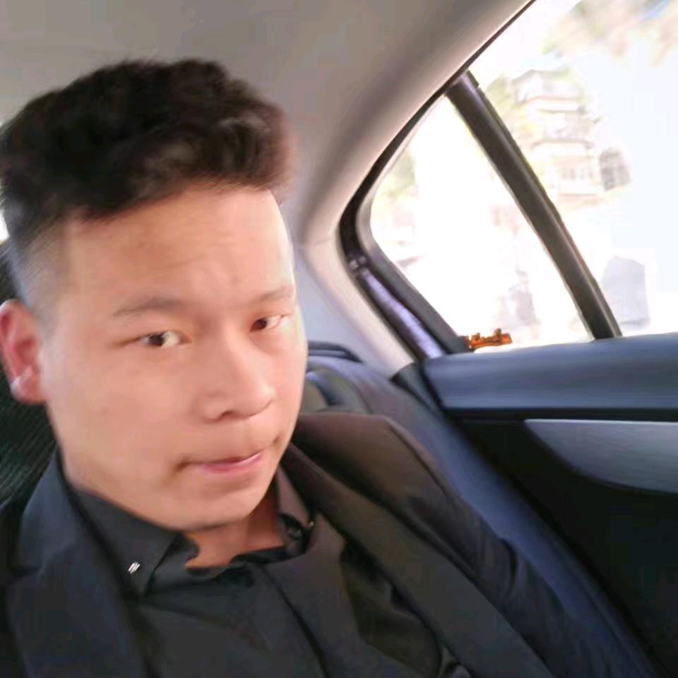 大波浪？？？?？？😂😂