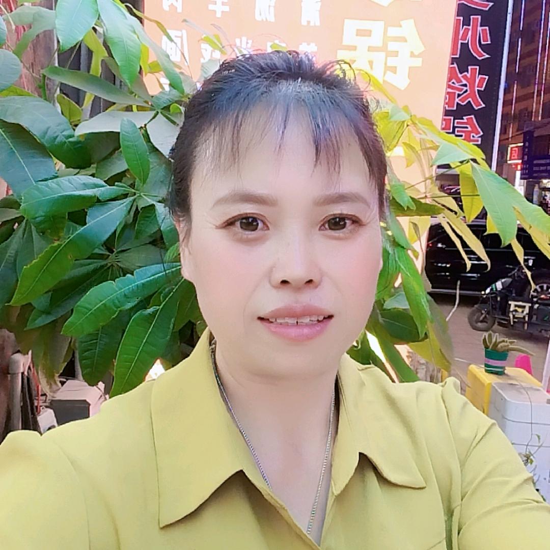 六盘水砂锅羊肉米线