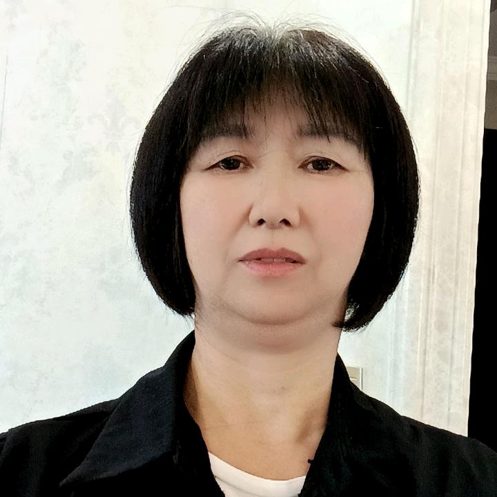 荣姐