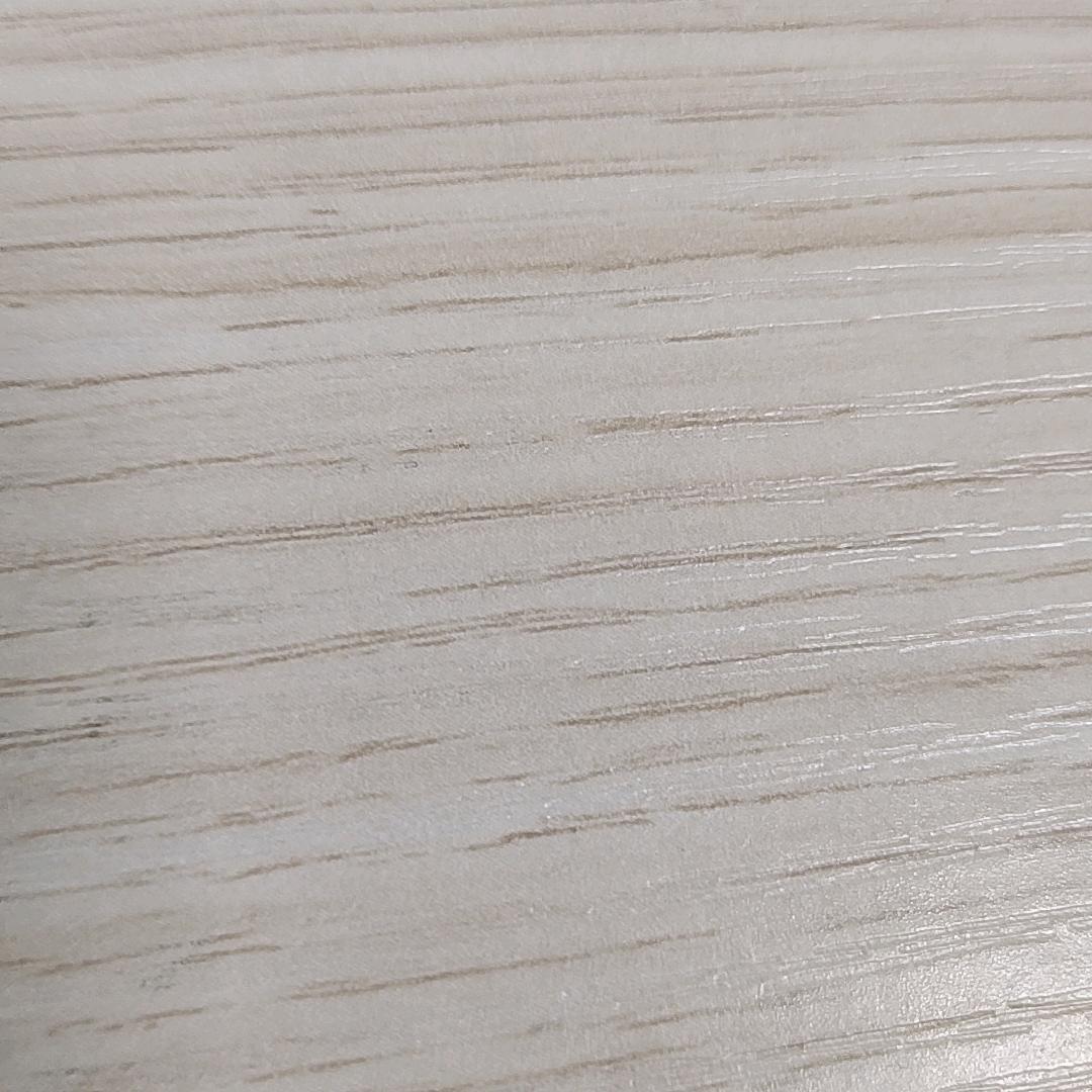 好像就不想奖学金