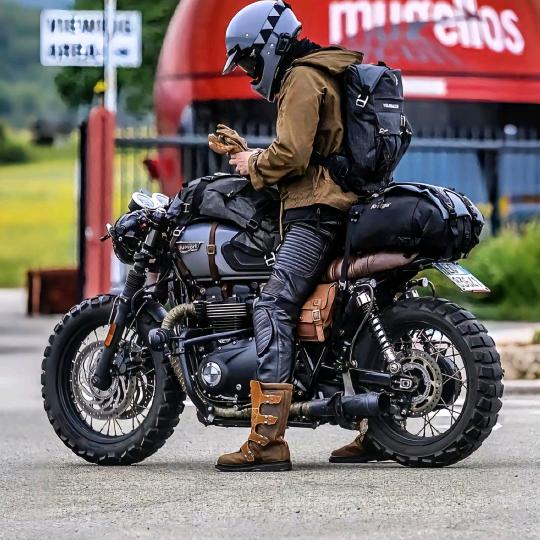 放手去追逐风和自由