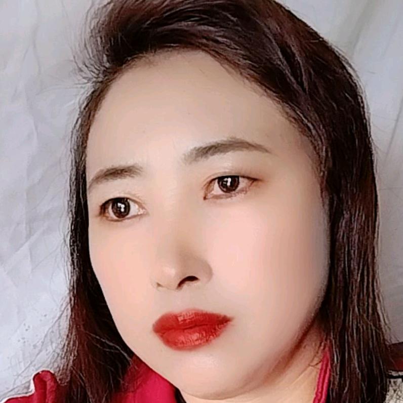 岁月如梭