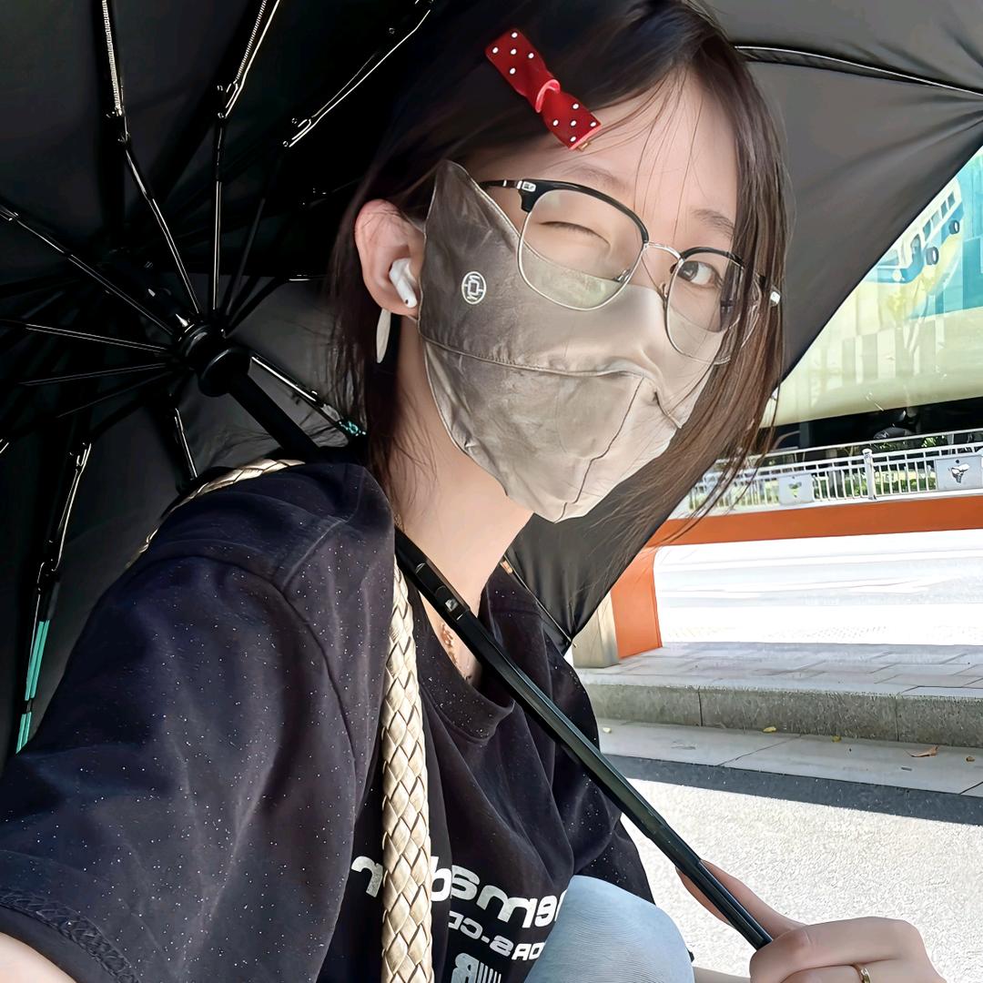 傻吖头