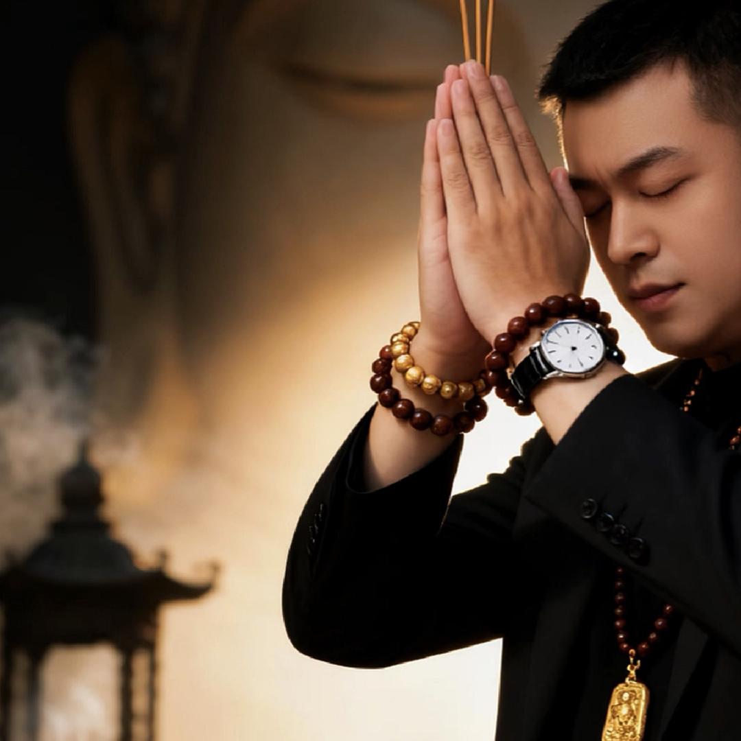 道悘馆功效调理