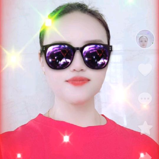 开心每一天う