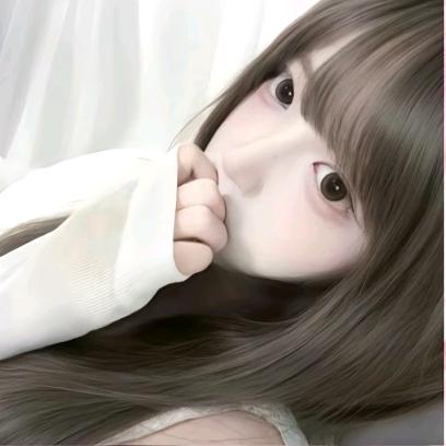 .憶中人