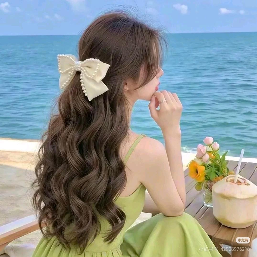 麦语
