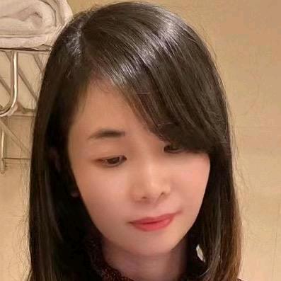 白希